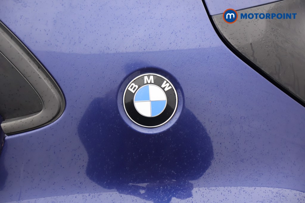 Used BMW X2 2019 for sale - 76491720: Photo 33