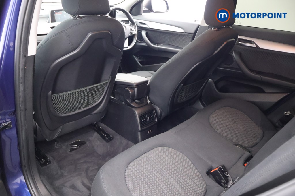 Used BMW X2 2019 for sale - 76491720: Photo 34