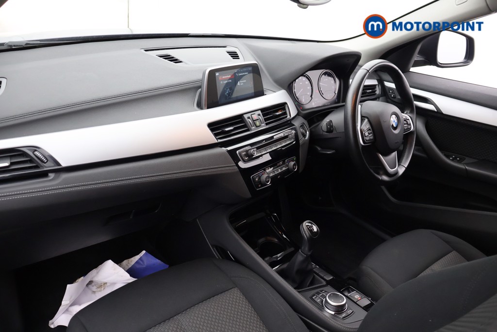 Used BMW X2 2019 for sale - 76491720: Photo 36