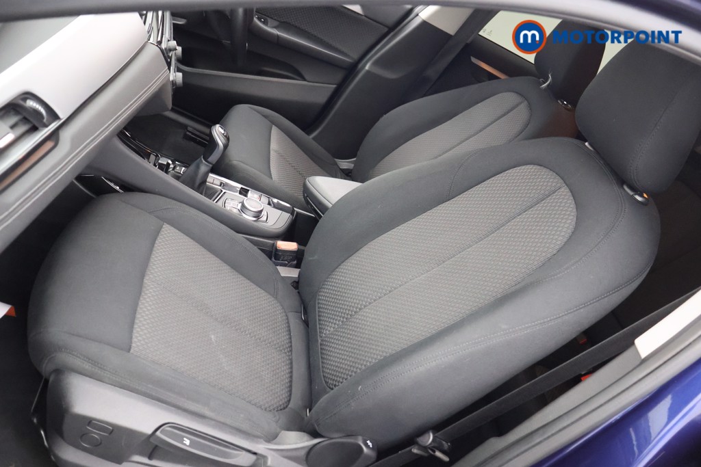 Used BMW X2 2019 for sale - 76491720: Photo 37