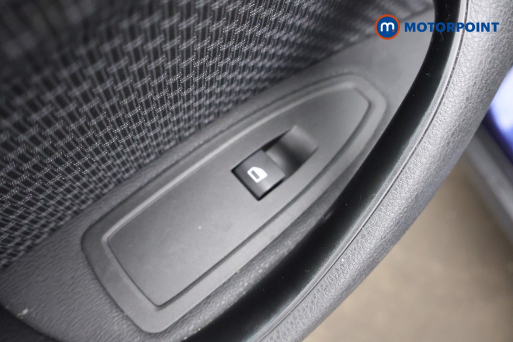 Used BMW X2 2019 for sale - 76491720: Photo 38