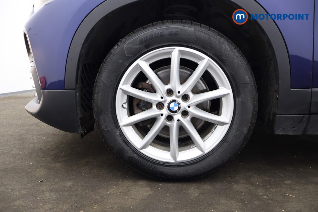 Used BMW X2 2019 for sale - 76491720: Photo 39