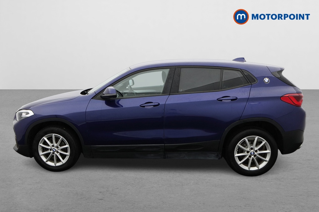 Used BMW X2 2019 for sale - 76491720: Photo 4
