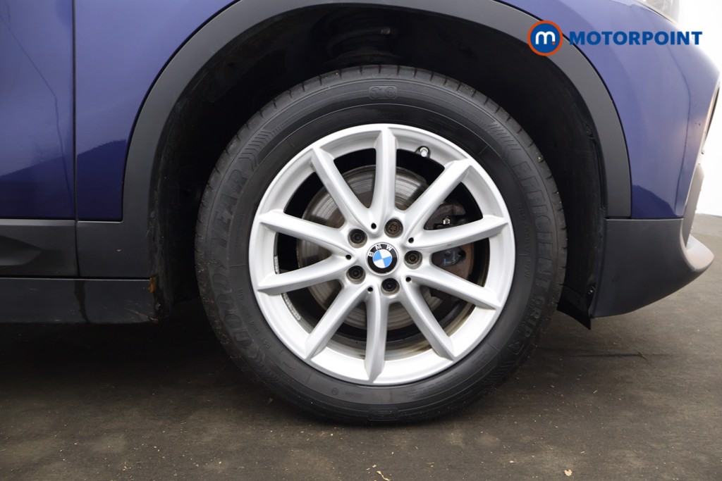 Used BMW X2 2019 for sale - 76491720: Photo 40