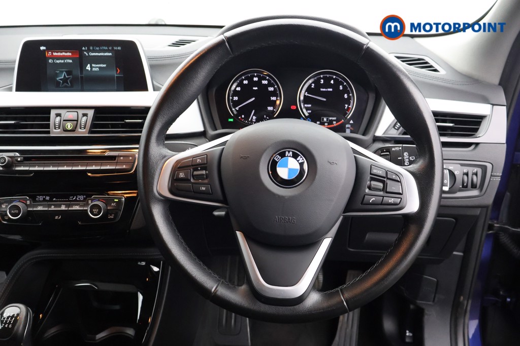 Used BMW X2 2019 for sale - 76491720: Photo 9