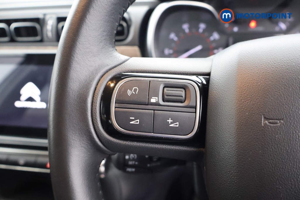 Used Citroen C3 2023 for sale - 77533578: Photo 10