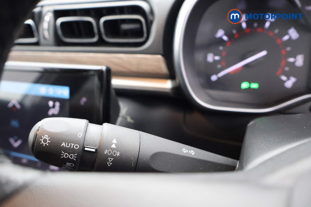 Used Citroen C3 2023 for sale - 77533578: Photo 13