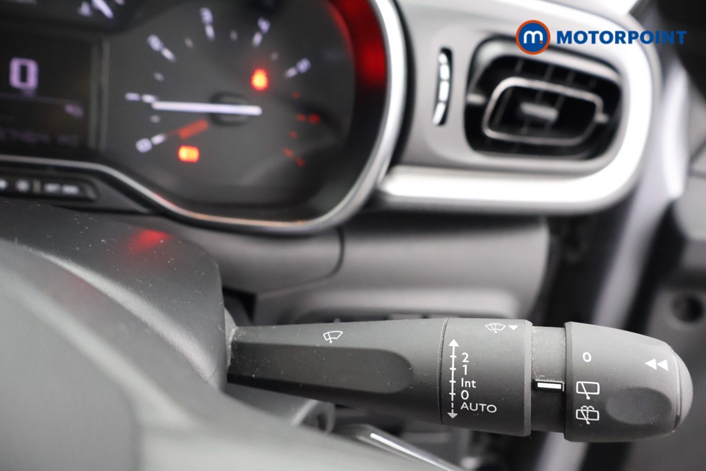 Used Citroen C3 2023 for sale - 77533578: Photo 14