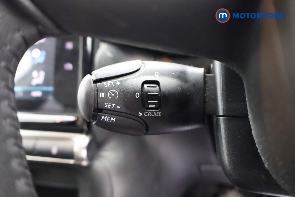 Used Citroen C3 2023 for sale - 77533578: Photo 15