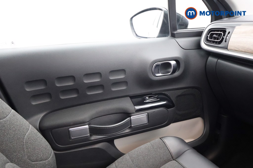 Used Citroen C3 2023 for sale - 77533578: Photo 19