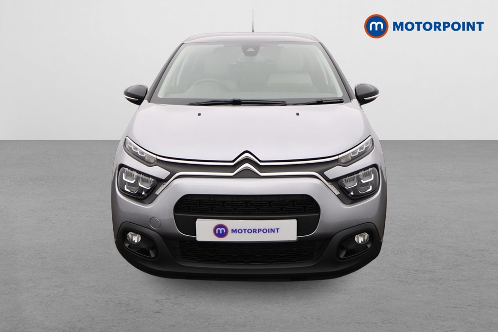 Used Citroen C3 2023 for sale - 77533578: Photo 2