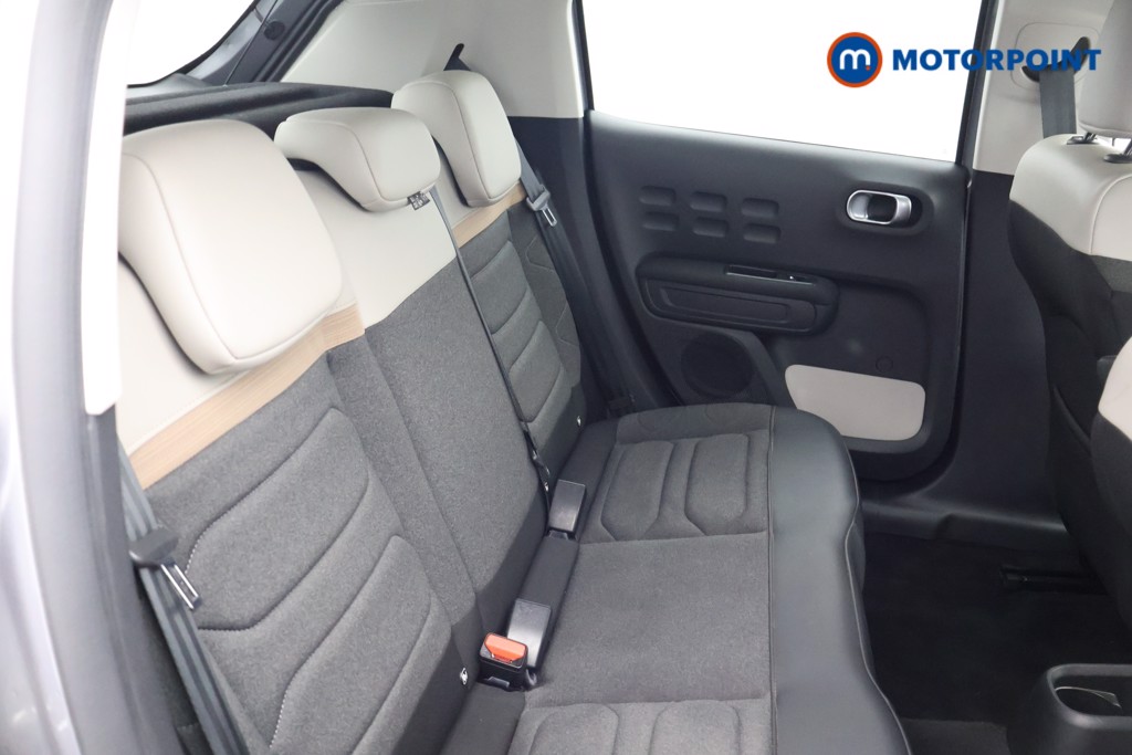 Used Citroen C3 2023 for sale - 77533578: Photo 23