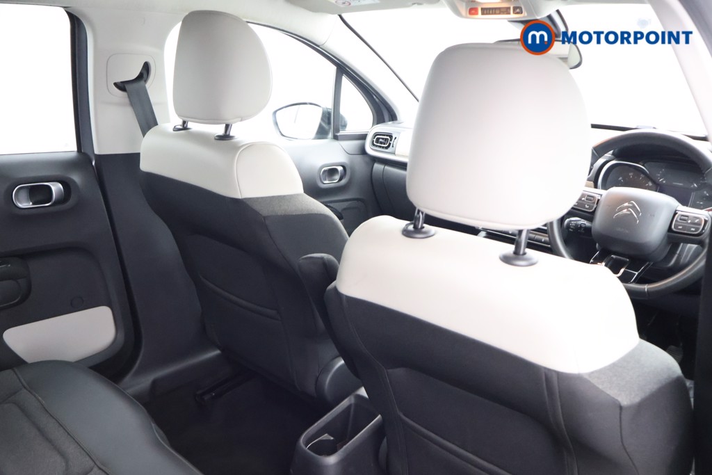 Used Citroen C3 2023 for sale - 77533578: Photo 24