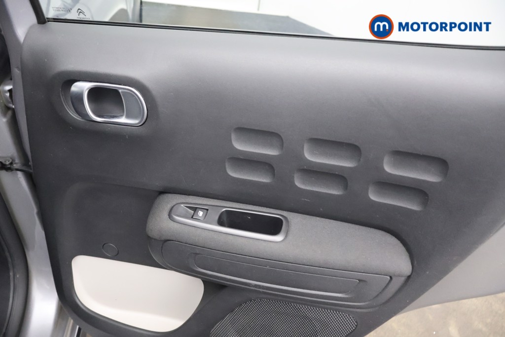 Used Citroen C3 2023 for sale - 77533578: Photo 25