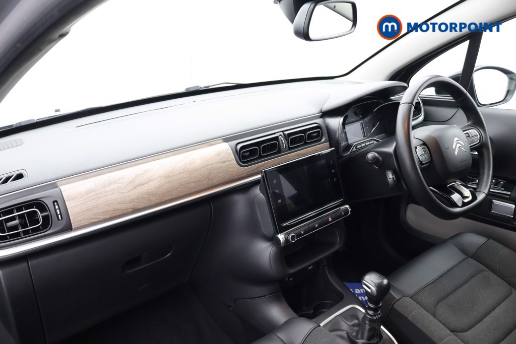 Used Citroen C3 2023 for sale - 77533578: Photo 26