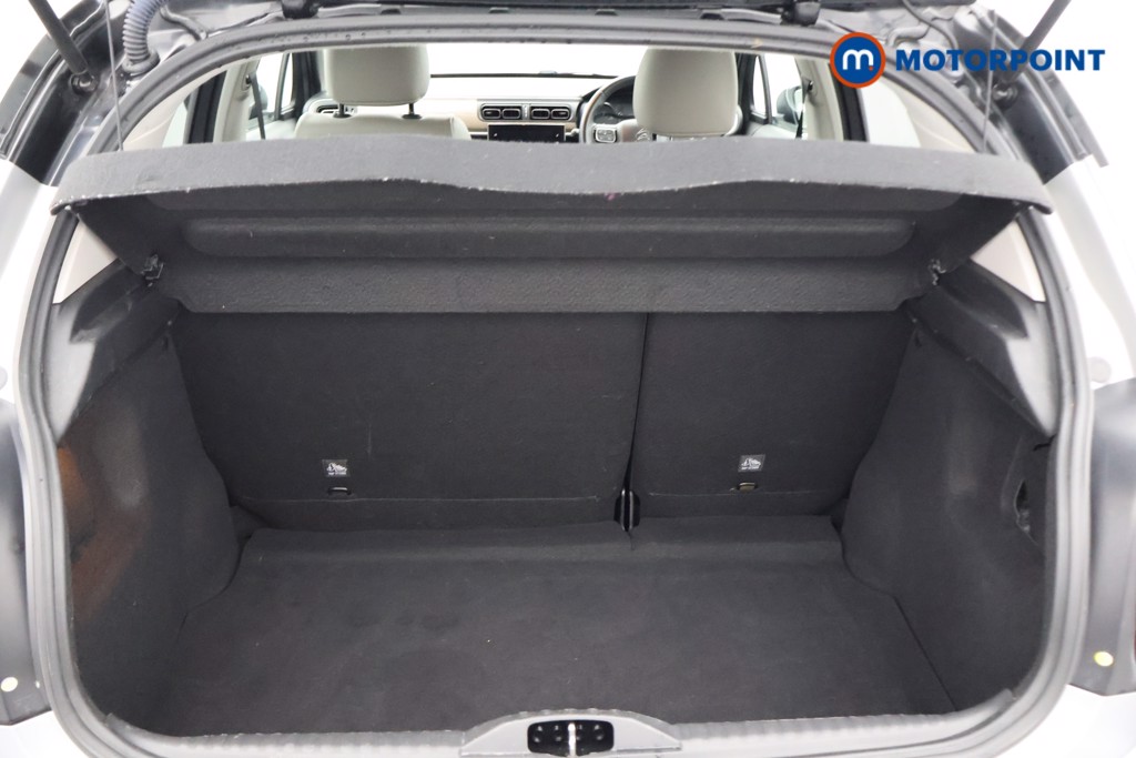 Used Citroen C3 2023 for sale - 77533578: Photo 28