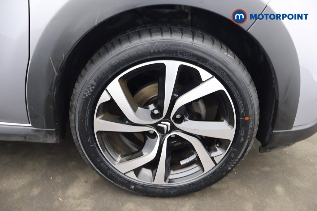 Used Citroen C3 2023 for sale - 77533578: Photo 30