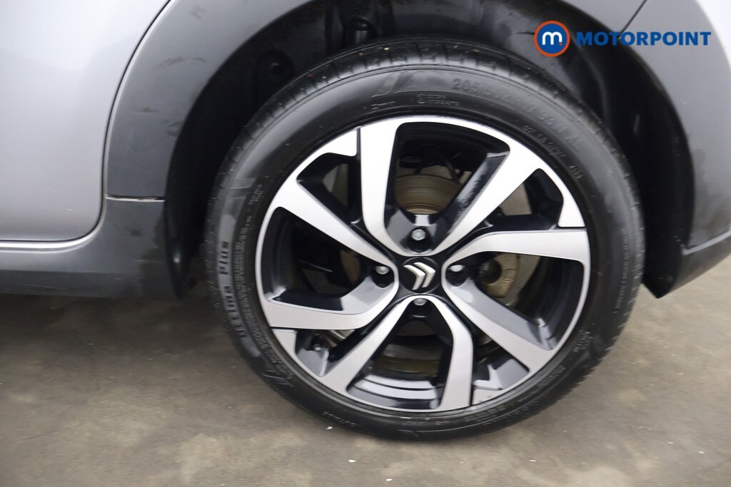 Used Citroen C3 2023 for sale - 77533578: Photo 32