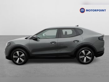 Used Ford Capri 2026 for sale - 79141226: Photo