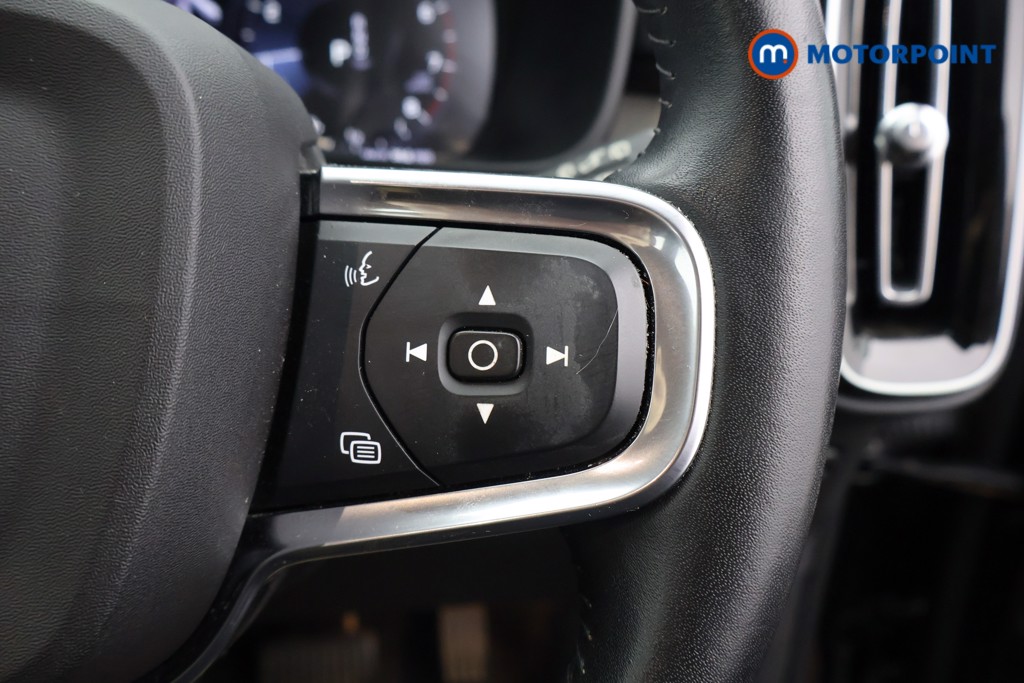 Used Volvo XC40 2020 for sale - 76650764: Photo 12