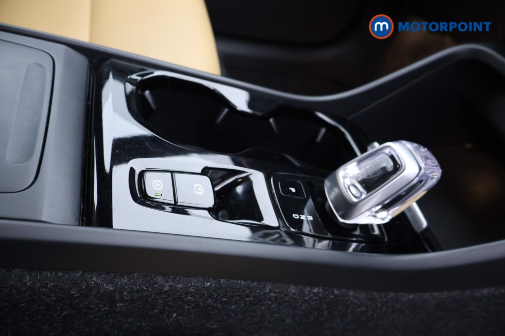 Used Volvo XC40 2020 for sale - 76650764: Photo 15