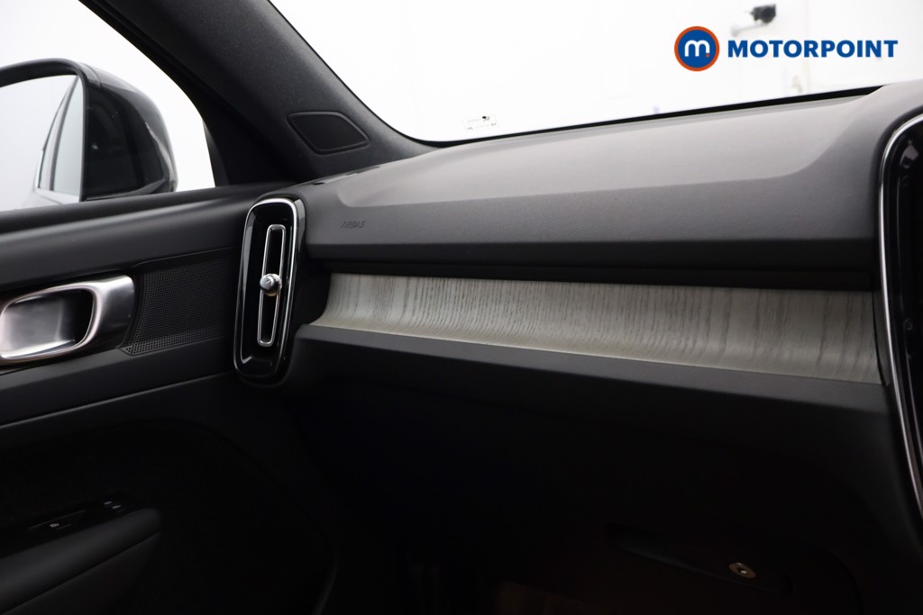 Used Volvo XC40 2020 for sale - 76650764: Photo 16