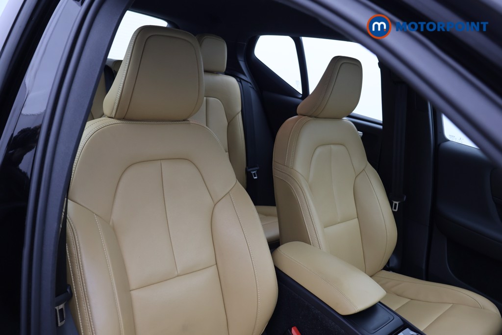 Used Volvo XC40 2020 for sale - 76650764: Photo 19