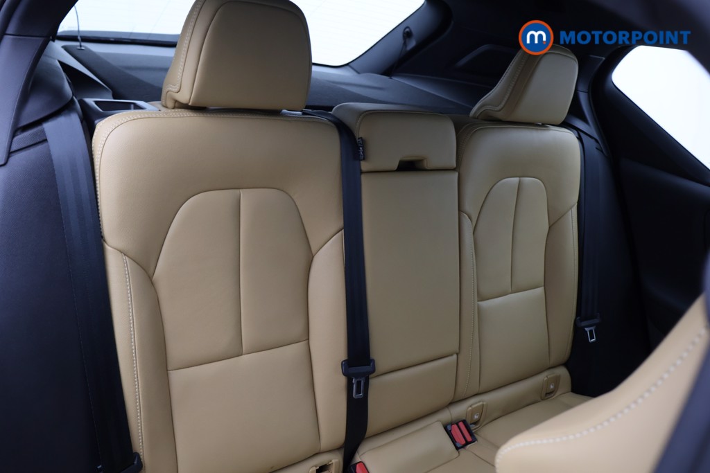 Used Volvo XC40 2020 for sale - 76650764: Photo 20