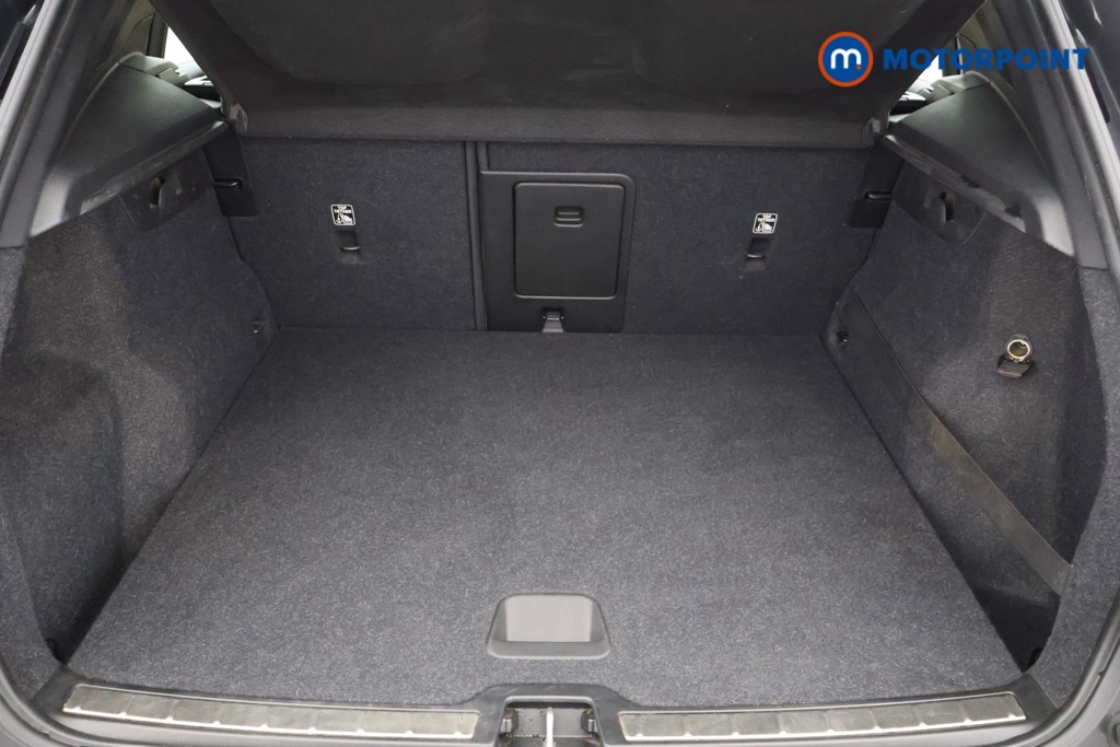 Used Volvo XC40 2020 for sale - 76650764: Photo 21