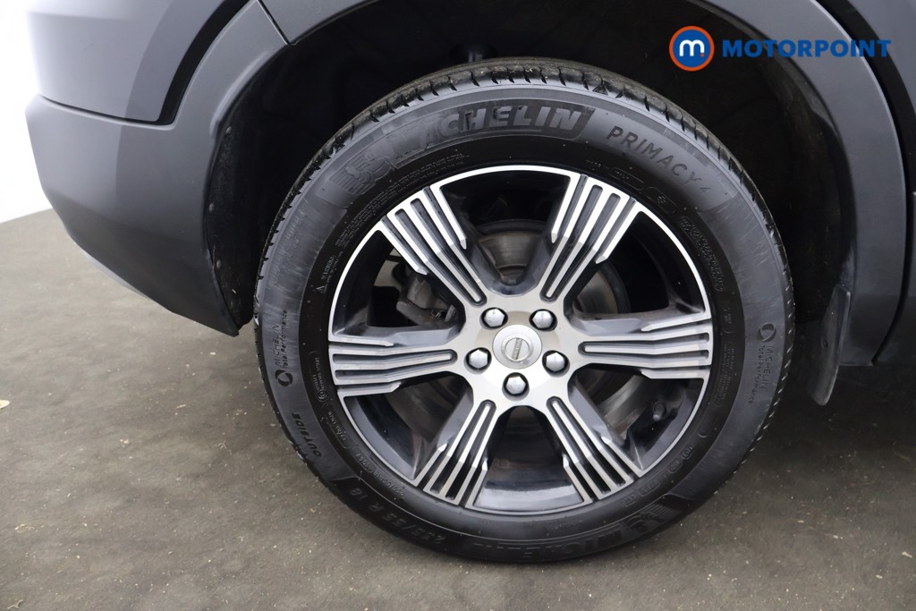 Used Volvo XC40 2020 for sale - 76650764: Photo 22