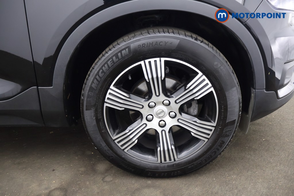 Used Volvo XC40 2020 for sale - 76650764: Photo 23