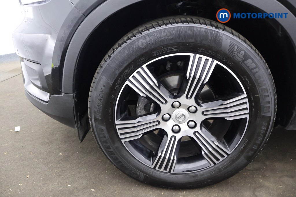 Used Volvo XC40 2020 for sale - 76650764: Photo 24