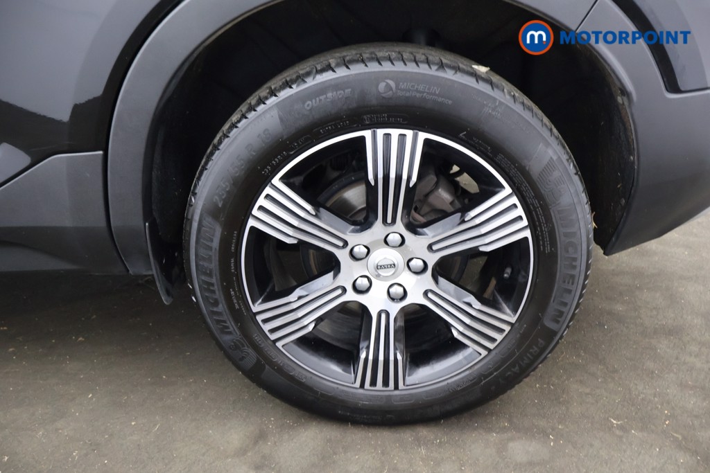 Used Volvo XC40 2020 for sale - 76650764: Photo 25