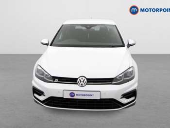 Used Volkswagen Golf 2020 for sale - 74580045: Photo