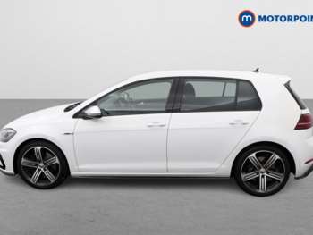 Used Volkswagen Golf 2020 for sale - 74580045: Photo