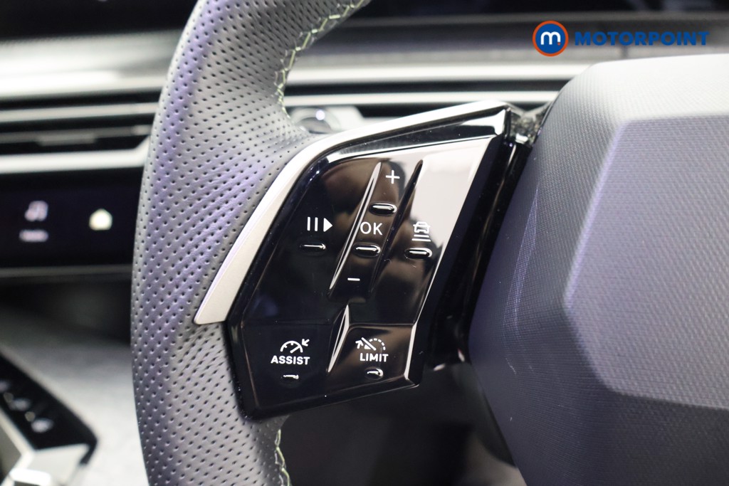 Used Peugeot 5008 for sale - 77245731: Photo 10