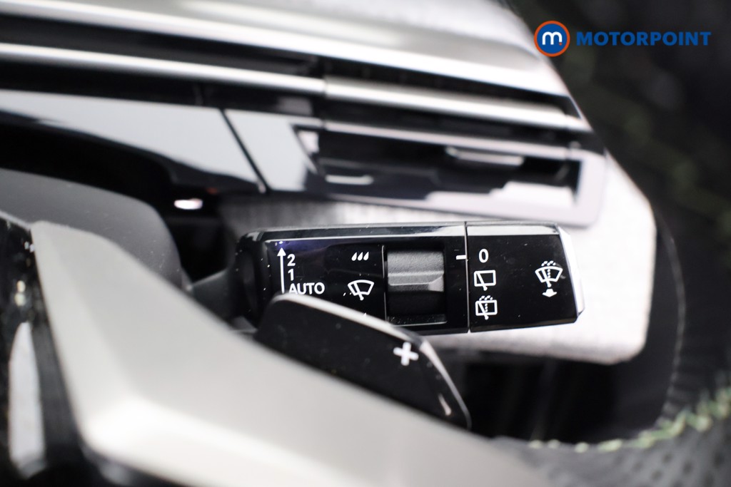 Used Peugeot 5008 for sale - 77245731: Photo 14