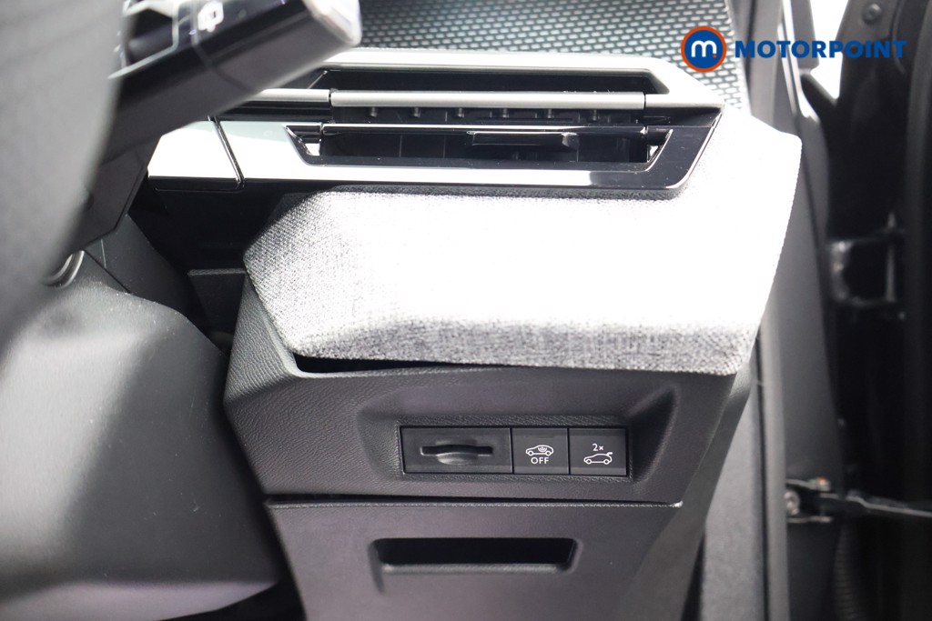 Used Peugeot 5008 for sale - 77245731: Photo 15