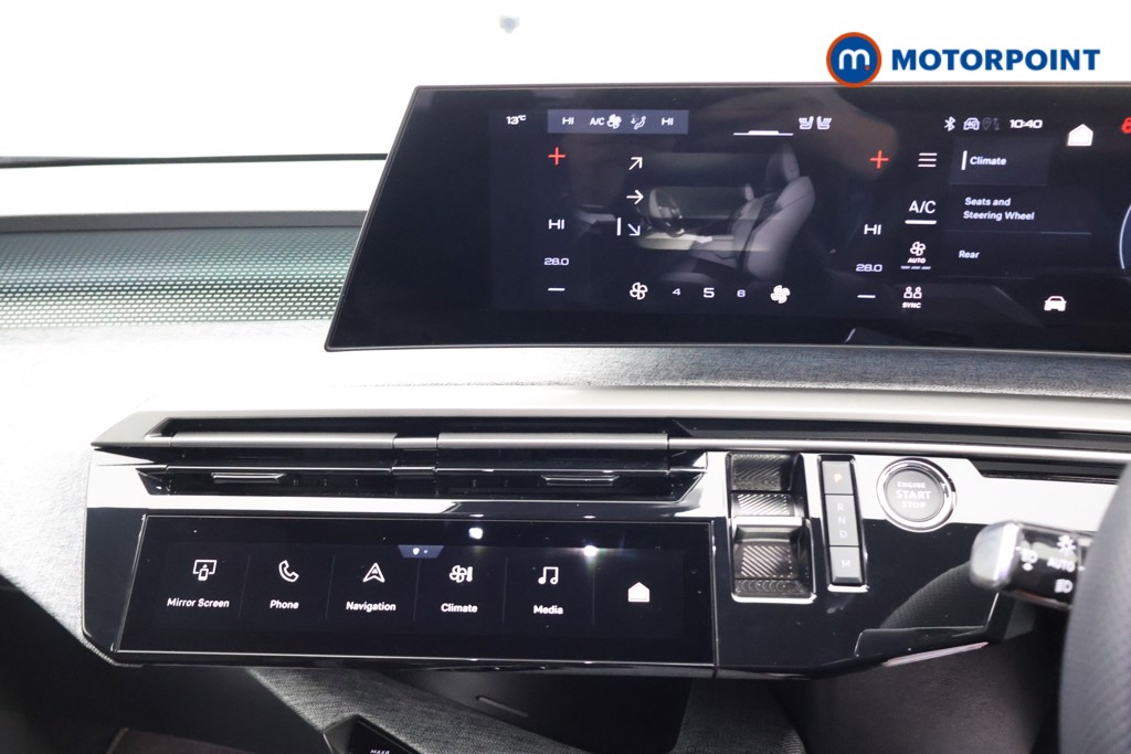 Used Peugeot 5008 for sale - 77245731: Photo 16