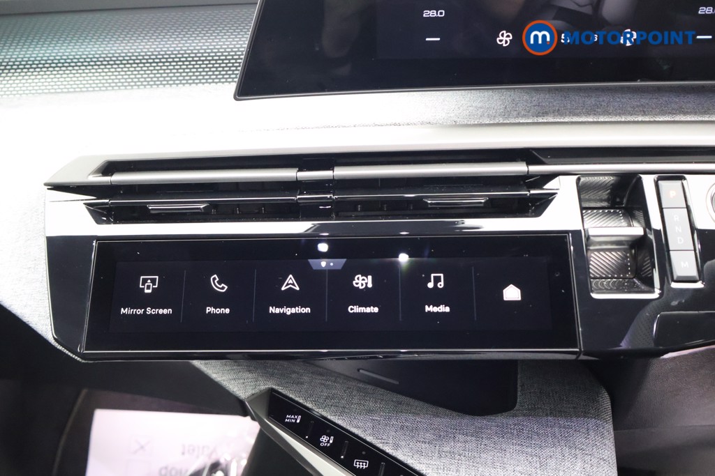 Used Peugeot 5008 for sale - 77245731: Photo 17