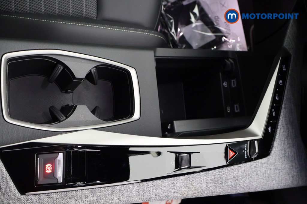 Used Peugeot 5008 for sale - 77245731: Photo 18