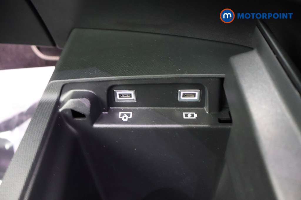 Used Peugeot 5008 for sale - 77245731: Photo 19