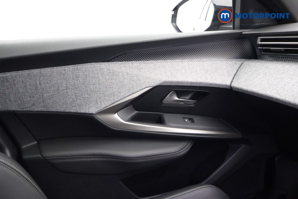 Used Peugeot 5008 for sale - 77245731: Photo 21