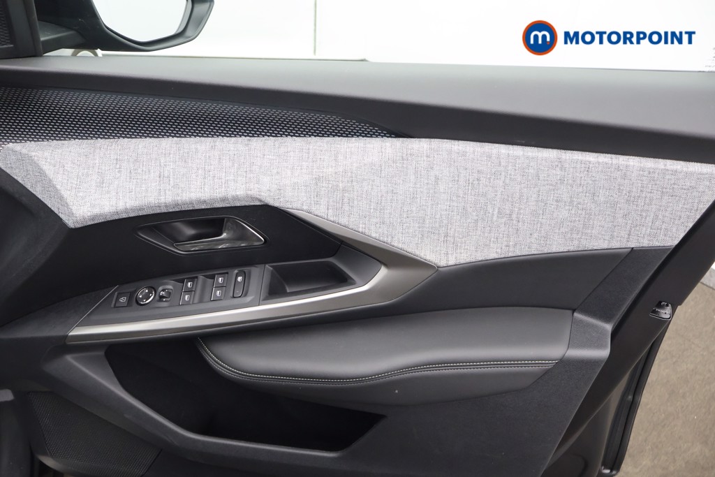 Used Peugeot 5008 for sale - 77245731: Photo 22