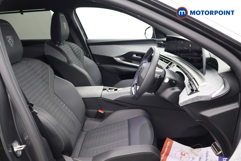 Used Peugeot 5008 for sale - 77245731: Photo 23