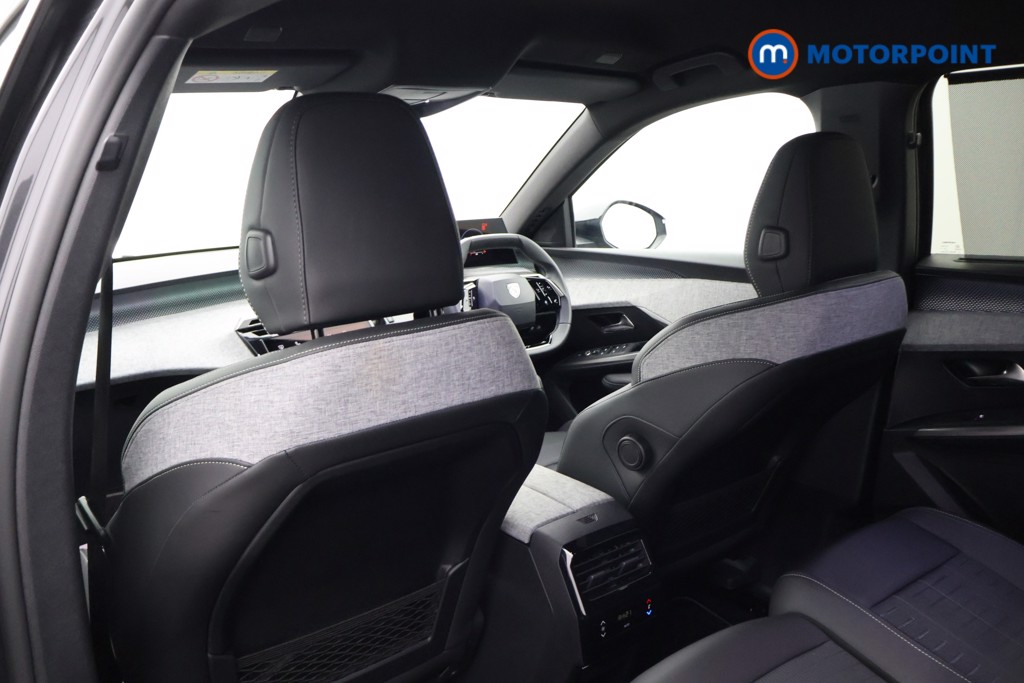 Used Peugeot 5008 for sale - 77245731: Photo 28