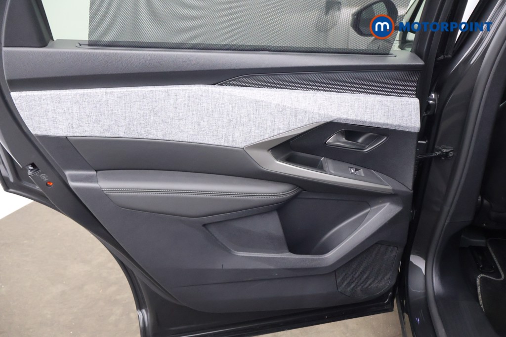 Used Peugeot 5008 for sale - 77245731: Photo 29