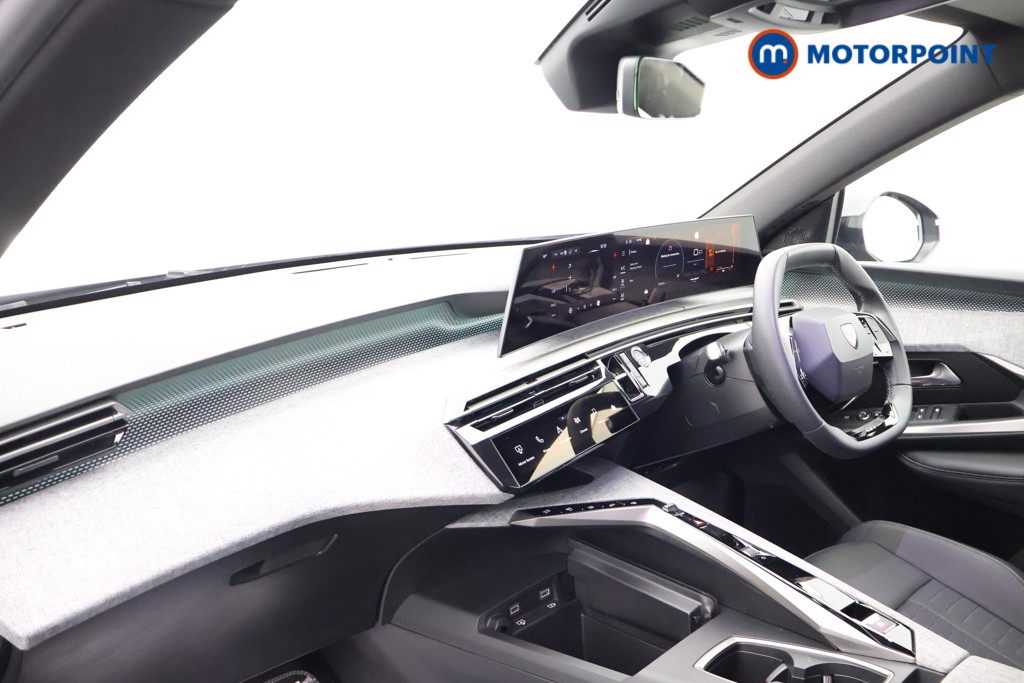 Used Peugeot 5008 for sale - 77245731: Photo 30