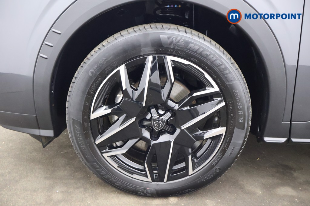 Used Peugeot 5008 for sale - 77245731: Photo 32