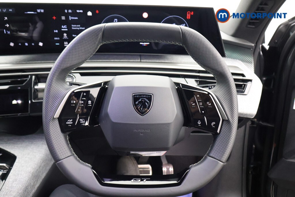 Used Peugeot 5008 for sale - 77245731: Photo 9